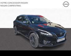 Nissan Qashqai - e-POWER 190ch Tekna 2022 - 26 499 €