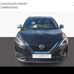 Nissan Qashqai e-POWER 190ch Tekna 2022 Carpentras