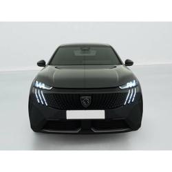 Peugeot 3008 Hybrid 145 e-DCS6 Allure Saint-Jouan-des-Gu&eacute;rets
