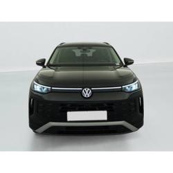 Volkswagen Tayron 1.5 eTSI 150ch DSG7 7pl Life Plus Saint-Jouan-des-Gu&eacute;rets