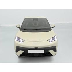 BYD Dolphin SURF 43.2 kWh 156 ch Comfort Saint-Jouan-des-Gu&eacute;rets