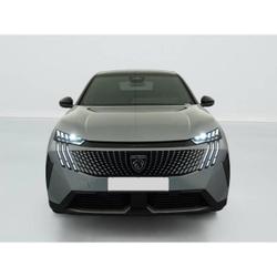 Peugeot 3008 Hybrid 145 e-DCS6 GT Saint-Jouan-des-Gu&eacute;rets
