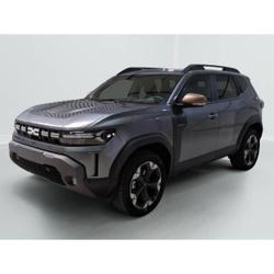 Dacia Duster Hybrid-G 150 4x4 Extreme Cesson-S&eacute;vign&eacute;