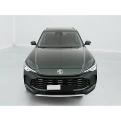 MG ZS 1.5 L Hybrid+ 197 ch Luxury Saint-Jouan-des-Gu&eacute;rets