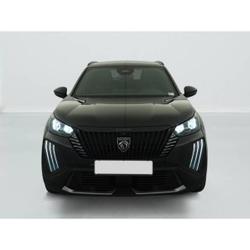 Peugeot 2008 100 S BVM6 Allure Saint-Jouan-des-Gu&eacute;rets