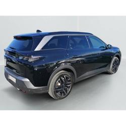 Peugeot 5008 1.2 HYBRID 145 E-DCS6 GT Cesson-S&eacute;vign&eacute;