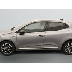 Renault Clio 5 5 Techno 1.0 TCE 90 Cesson-S&eacute;vign&eacute;