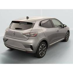 Renault Clio 5 5 Techno 1.0 TCE 90 Cesson-S&eacute;vign&eacute;