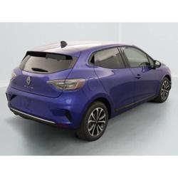 Renault Clio 5 5 Techno 1.0 TCE 90 Cesson-S&eacute;vign&eacute;