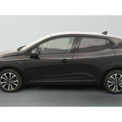 Renault Clio 5 5 Techno 1.0 TCE 90 Saint-Jouan-des-Gu&eacute;rets