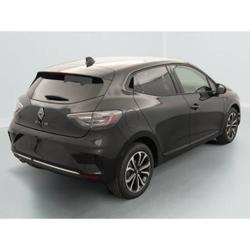 Renault Clio 5 5 Techno 1.0 TCE 90 Saint-Jouan-des-Gu&eacute;rets