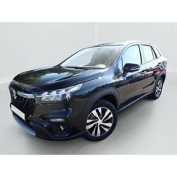 Suzuki S Cross 1.4 AUT COMFORT 110 Laval
