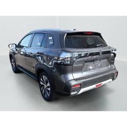 Suzuki S Cross 1.4 AUT COMFORT 110 Laval