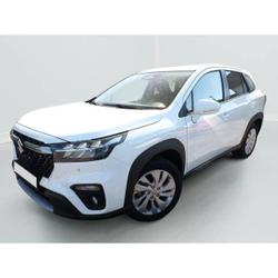 Suzuki S Cross 1.4 COMFORT 110 Laval