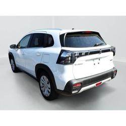 Suzuki S Cross 1.4 COMFORT 110 Laval