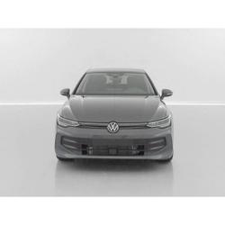 Volkswagen Golf 8 1.5 eTSI EVO2 115ch Edition DSG7 Cesson-S&eacute;vign&eacute;