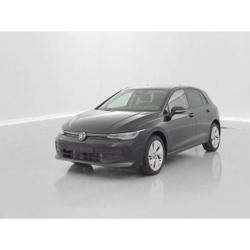 Volkswagen Golf 8 1.5 eTSI EVO2 115ch Edition DSG7 Cesson-S&eacute;vign&eacute;