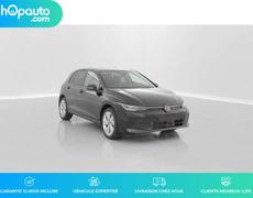 Volkswagen Golf 8 Cesson-Sévigné
