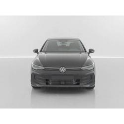 Volkswagen Golf 8 1.5 eTSI EVO2 115ch Edition DSG7 Cesson-S&eacute;vign&eacute;