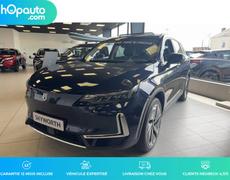 Skyworth K Saint-Jouan-des-Guérets