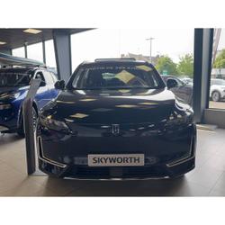 Skyworth K Luxury Saint-Jouan-des-Gu&eacute;rets