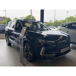 Skyworth K Luxury Saint-Jouan-des-Gu&eacute;rets