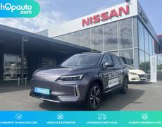 Skyworth K Saint-Jouan-des-Guérets