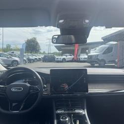 Skyworth K Luxury Saint-Jouan-des-Gu&eacute;rets