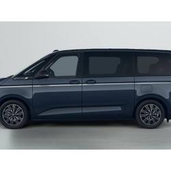 Volkswagen Multivan T7 Long 1.5 eHybrid 245 4Motion DSG6 Style Cesson-S&eacute;vign&eacute;