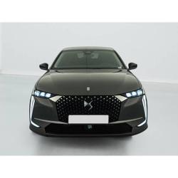 DS DS4 PureTech 130 EAT8 Rivoli DS4 Saint-Jouan-des-Gu&eacute;rets