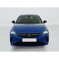 Opel Corsa 1.2 75 ch BVM5 Edition Cesson-S&eacute;vign&eacute;