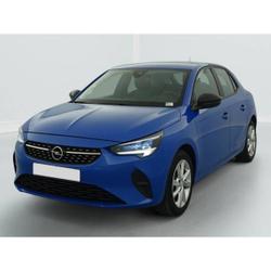 Opel Corsa 1.2 75 ch BVM5 Edition Cesson-S&eacute;vign&eacute;