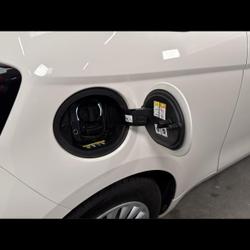 Fiat 500 II e 95ch  Action Plus Orl&eacute;ans