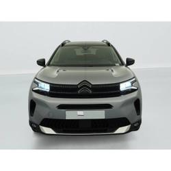 Citroen C5 Aircross BlueHDi 130 S EAT8 Shine Pack Saint-Jouan-des-Gu&eacute;rets