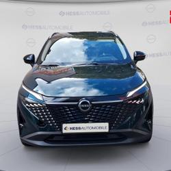 Nissan Qashqai Hybrid e-POWER 205ch Tekna 2026.5 occasion - Metz - photo 2/30