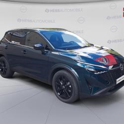 Nissan Qashqai Hybrid e-POWER 205ch Tekna 2026.5 occasion - Metz - photo 3/30
