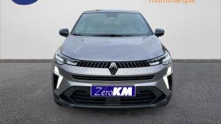 Renault Captur  - photo 1