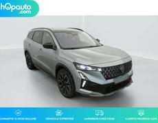 Renault Espace 5 Cesson-Sévigné