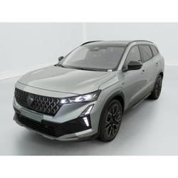 Renault Espace 5 VI NOUVEAU FULL HYBRID E-TECH 200 CH 7PL ESPRIT ALPINE Cesson-S&eacute;vign&eacute;