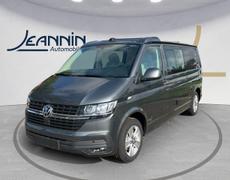 Profile Westfalia Champlay