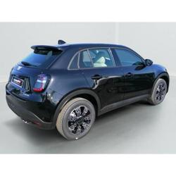 Fiat 600e 1.2 Hybrid 145 DCT ICON FIAT Saint-Jouan-des-Gu&eacute;rets