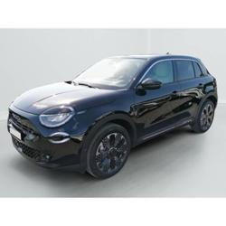 Fiat 600e 1.2 Hybrid 145 DCT LA PRIMA FIAT Saint-Jouan-des-Gu&eacute;rets