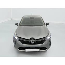 Renault Clio 6 5 TCE 90 CH GSR2 EVOLUTION Saint-Jouan-des-Gu&eacute;rets