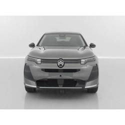 Citroen C5 Aircross 1.2 Hybride 145ch Plus e-DCS6 Cesson-S&eacute;vign&eacute;