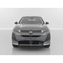 Citroen C5 Aircross 1.2 Hybride 145ch Plus e-DCS6 Saint-Jouan-des-Gu&eacute;rets