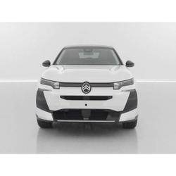 Citroen C5 Aircross 1.2 Hybride 145ch Plus e-DCS6 Saint-Jouan-des-Gu&eacute;rets