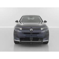 Citroen C5 Aircross 1.2 Hybride 145ch Plus e-DCS6 Saint-Jouan-des-Gu&eacute;rets