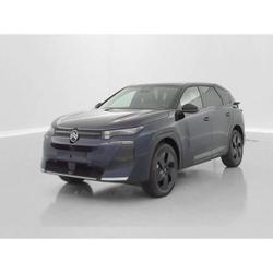Citroen C5 Aircross 1.2 Hybride 145ch Plus e-DCS6 Saint-Jouan-des-Gu&eacute;rets