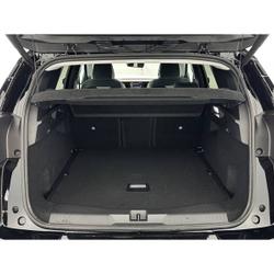 Citroen C5 Aircross II 1.2 Hybride 145ch Max e-DCS6 Cesson-S&eacute;vign&eacute;