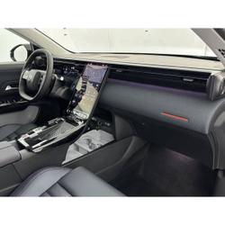 Citroen C5 Aircross II 1.2 Hybride 145ch Max e-DCS6 Saint-Jouan-des-Gu&eacute;rets